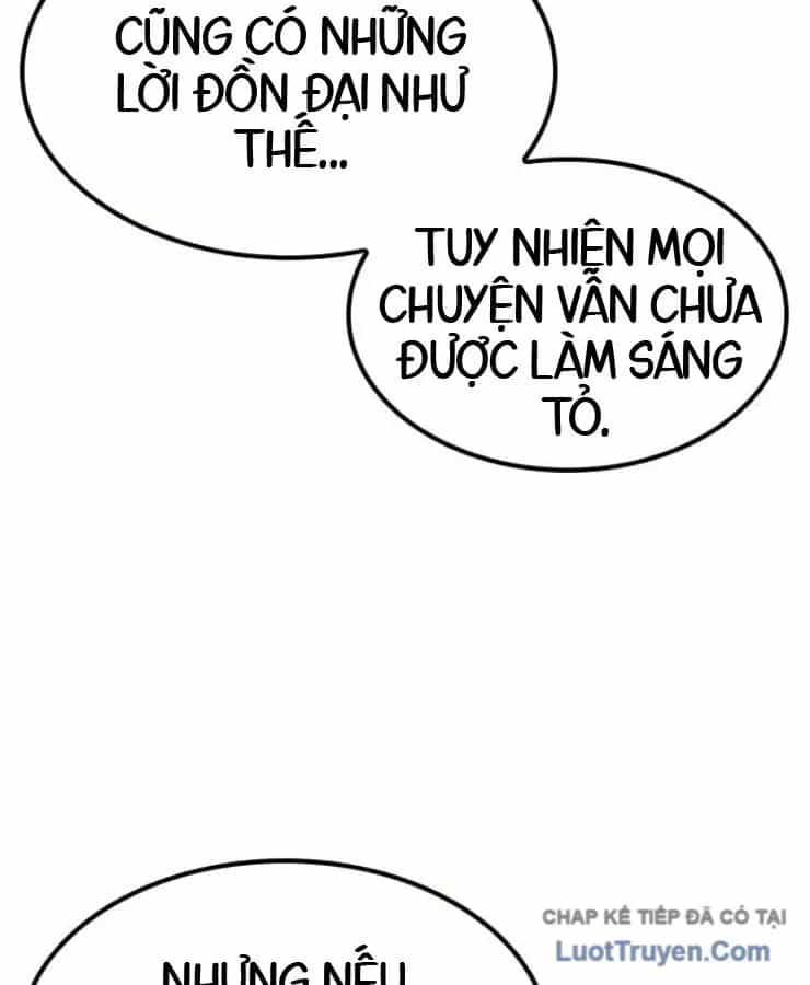 Cách Sinh Tồn Của Thợ Săn Ma Thú - Chương 8 - ảnh 104