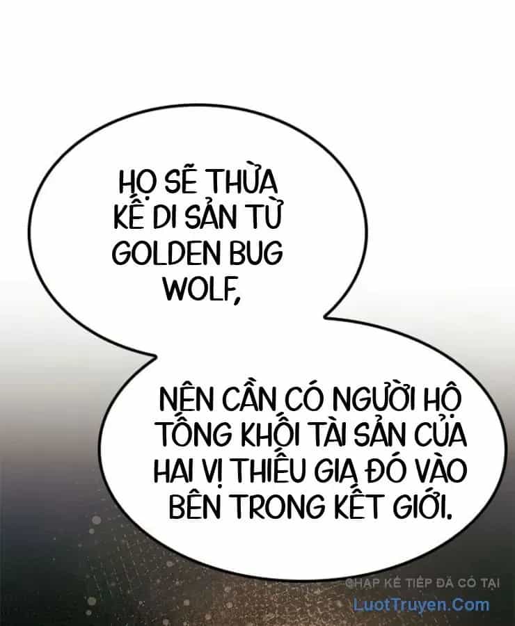 Cách Sinh Tồn Của Thợ Săn Ma Thú - Chương 8 - ảnh 107