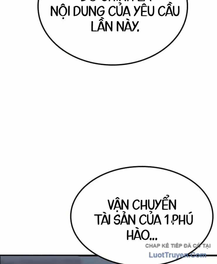 Cách Sinh Tồn Của Thợ Săn Ma Thú - Chương 8 - ảnh 111