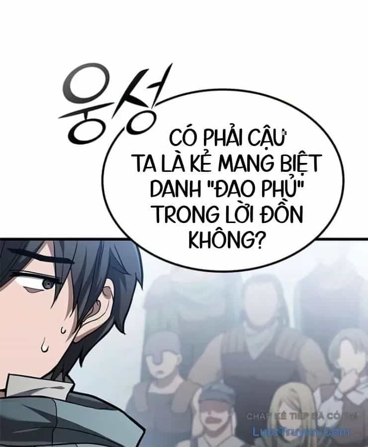 Cách Sinh Tồn Của Thợ Săn Ma Thú - Chương 8 - ảnh 123