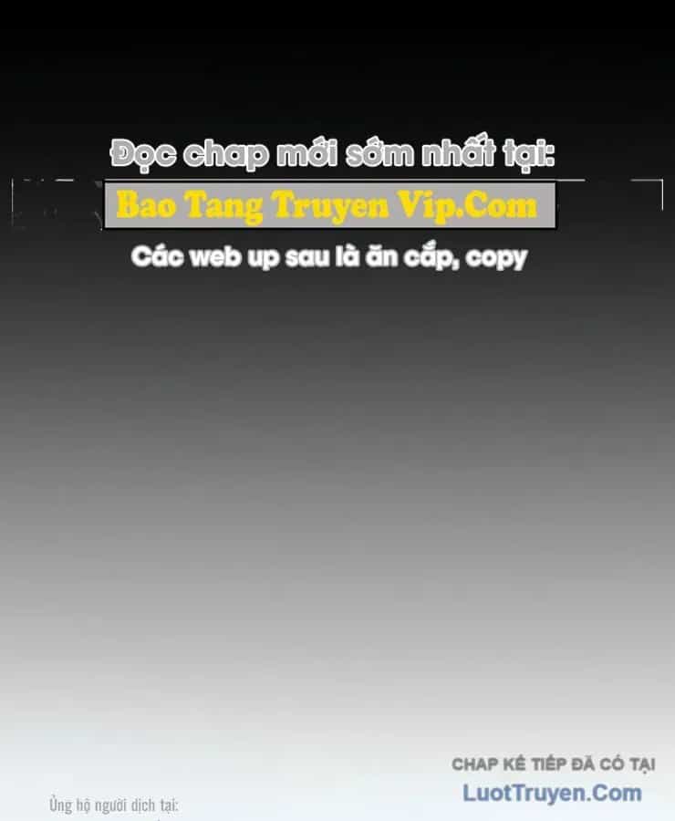 Cách Sinh Tồn Của Thợ Săn Ma Thú - Chương 8 - ảnh 14