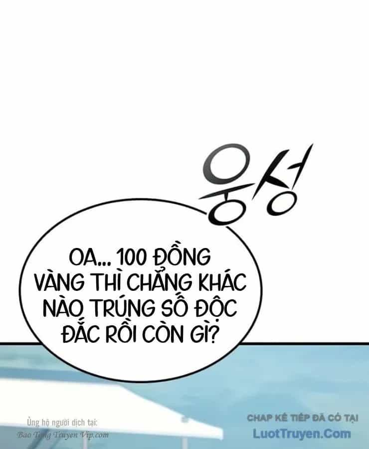 Cách Sinh Tồn Của Thợ Săn Ma Thú - Chương 8 - ảnh 144