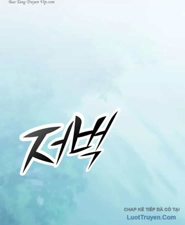 Cách Sinh Tồn Của Thợ Săn Ma Thú - Chương 8 - ảnh 15