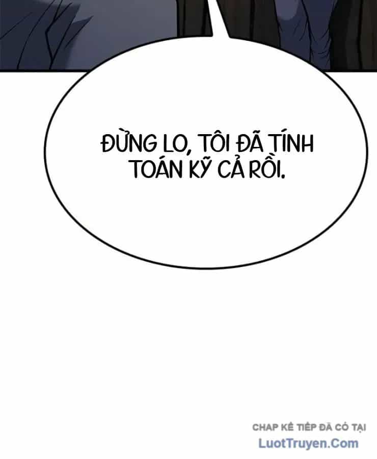 Cách Sinh Tồn Của Thợ Săn Ma Thú - Chương 8 - ảnh 161