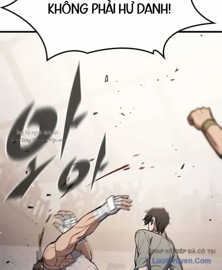 Cách Sinh Tồn Của Thợ Săn Ma Thú - Chương 8 - ảnh 185