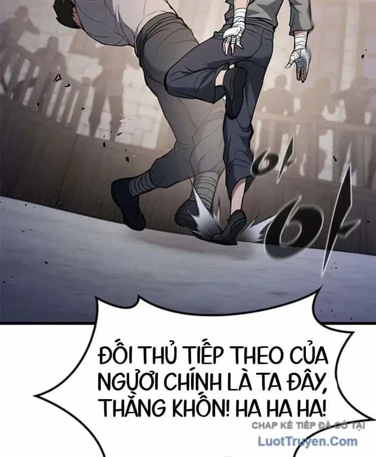 Cách Sinh Tồn Của Thợ Săn Ma Thú - Chương 8 - ảnh 186