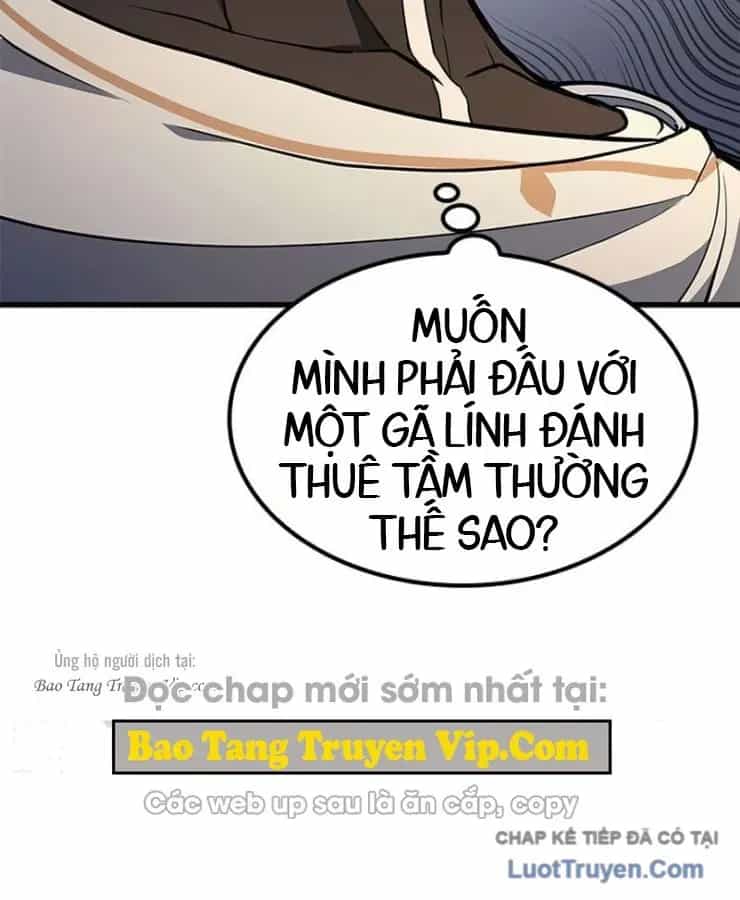 Cách Sinh Tồn Của Thợ Săn Ma Thú - Chương 8 - ảnh 208