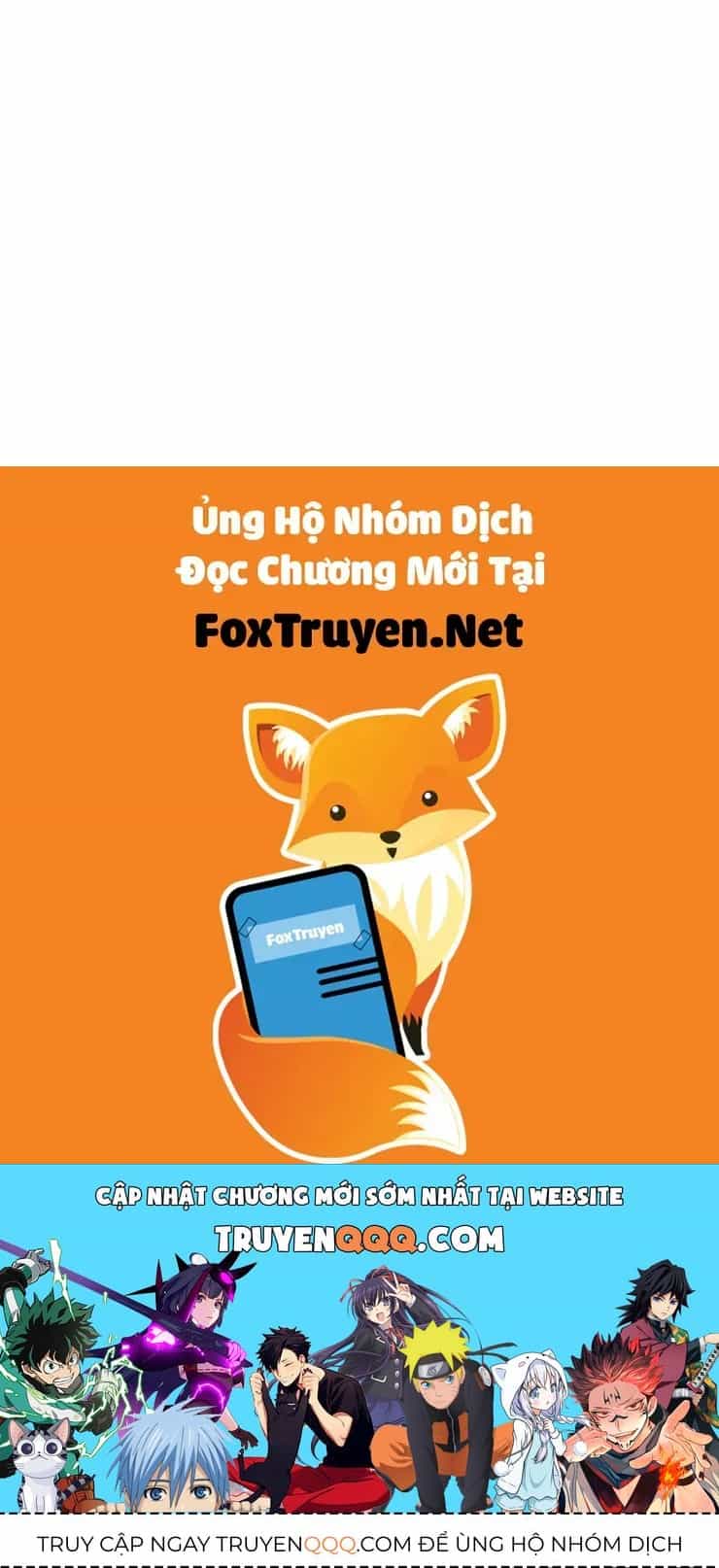 Cách Sinh Tồn Của Thợ Săn Ma Thú - Chương 8 - ảnh 218