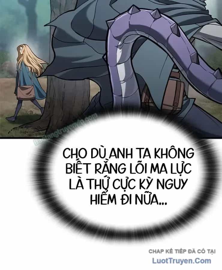 Cách Sinh Tồn Của Thợ Săn Ma Thú - Chương 8 - ảnh 40