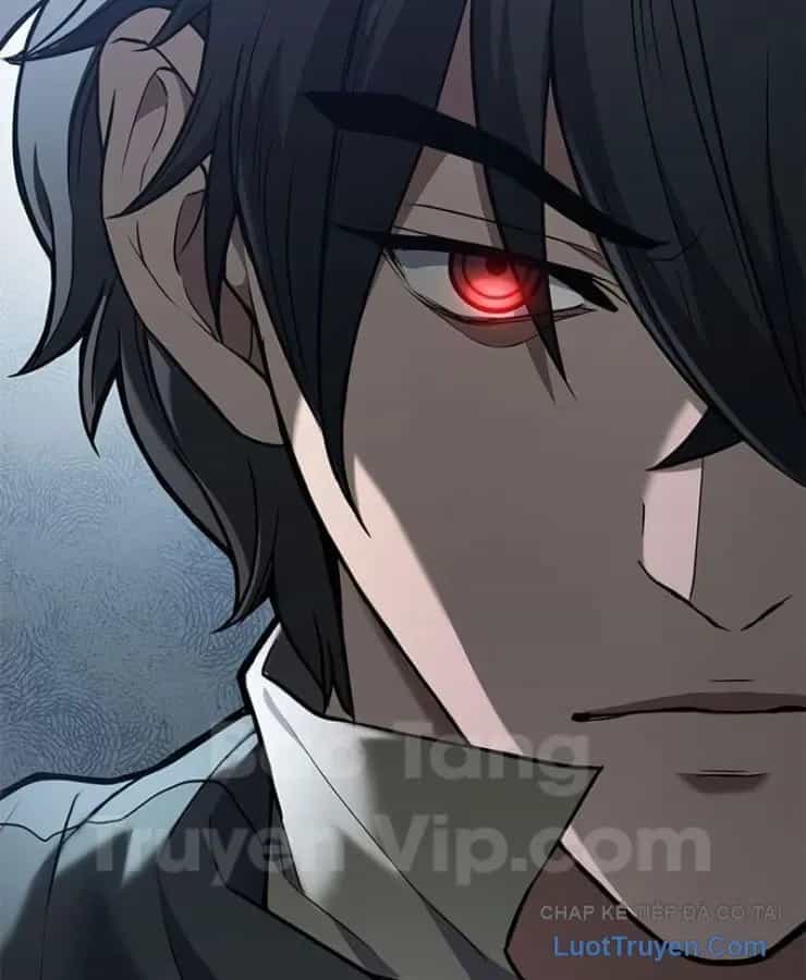 Cách Sinh Tồn Của Thợ Săn Ma Thú - Chương 8 - ảnh 57