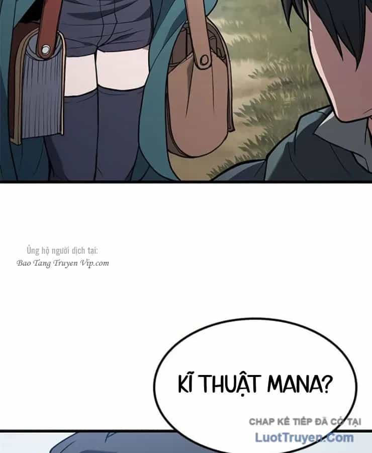 Cách Sinh Tồn Của Thợ Săn Ma Thú - Chương 8 - ảnh 69