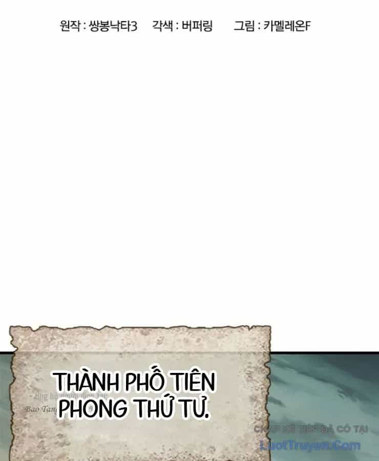 Cách Sinh Tồn Của Thợ Săn Ma Thú - Chương 8 - ảnh 72