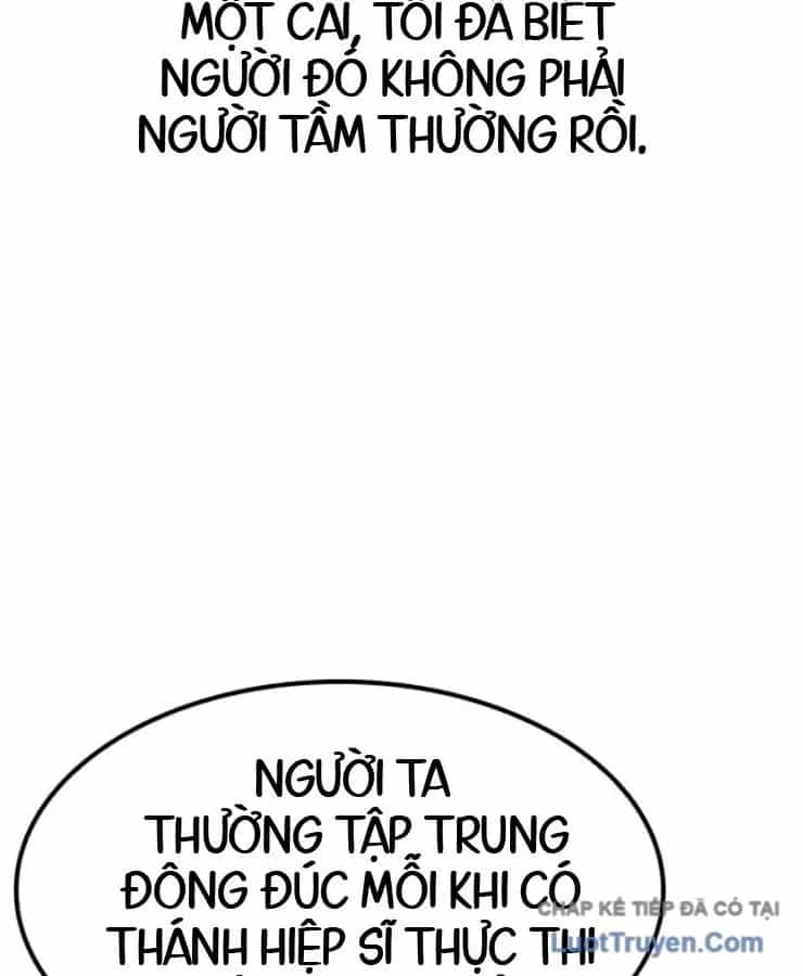 Cách Sinh Tồn Của Thợ Săn Ma Thú - Chương 8 - ảnh 90
