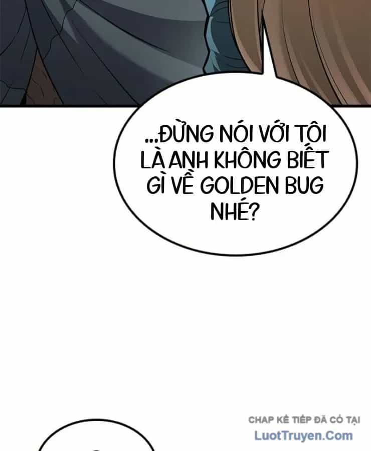 Cách Sinh Tồn Của Thợ Săn Ma Thú - Chương 8 - ảnh 94