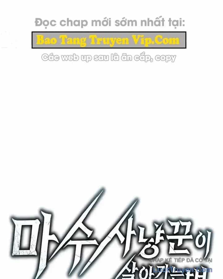 Cách Sinh Tồn Của Thợ Săn Ma Thú - Chương 9 - ảnh 10
