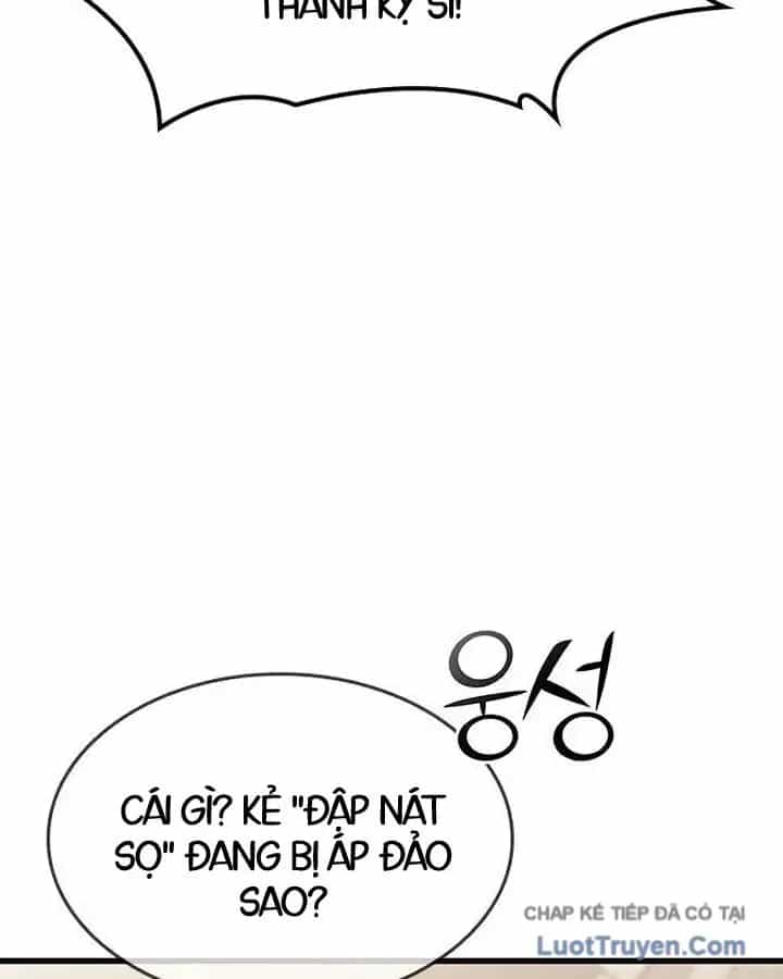 Cách Sinh Tồn Của Thợ Săn Ma Thú - Chương 9 - ảnh 106