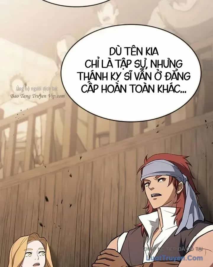 Cách Sinh Tồn Của Thợ Săn Ma Thú - Chương 9 - ảnh 107