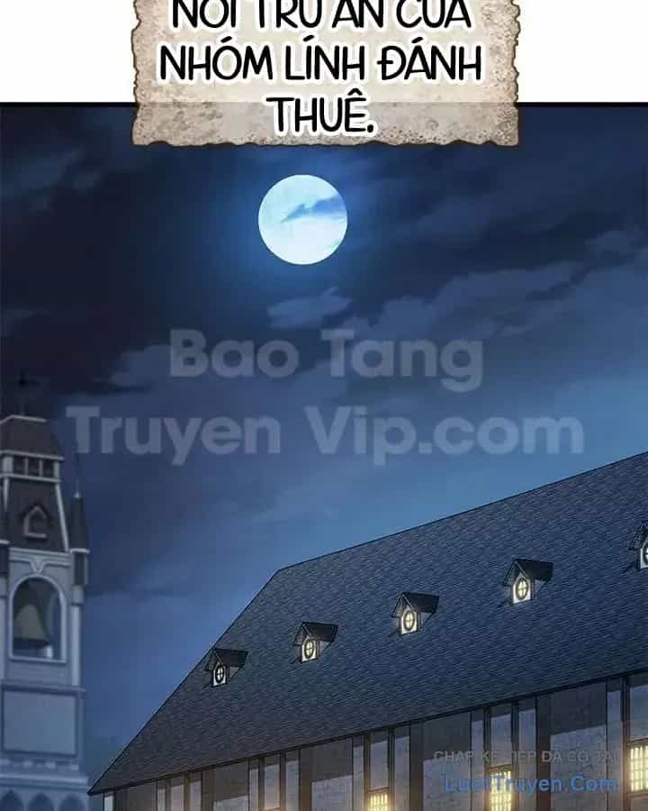 Cách Sinh Tồn Của Thợ Săn Ma Thú - Chương 9 - ảnh 12