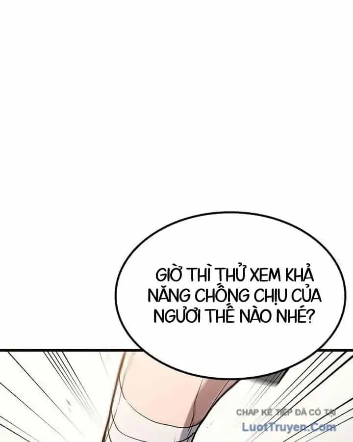 Cách Sinh Tồn Của Thợ Săn Ma Thú - Chương 9 - ảnh 137