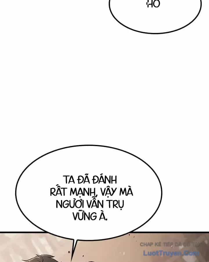 Cách Sinh Tồn Của Thợ Săn Ma Thú - Chương 9 - ảnh 150