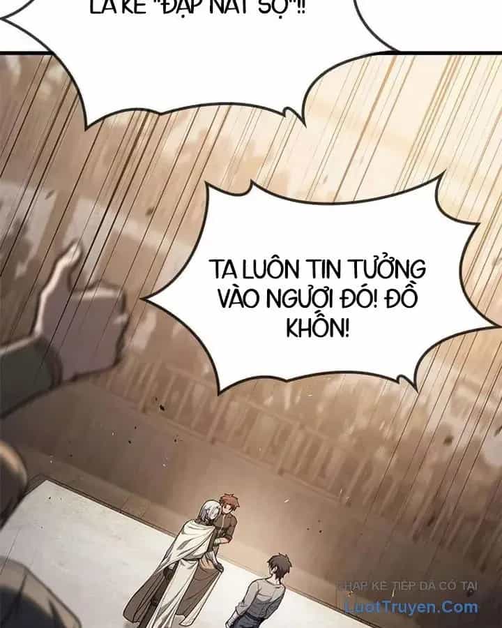 Cách Sinh Tồn Của Thợ Săn Ma Thú - Chương 9 - ảnh 168
