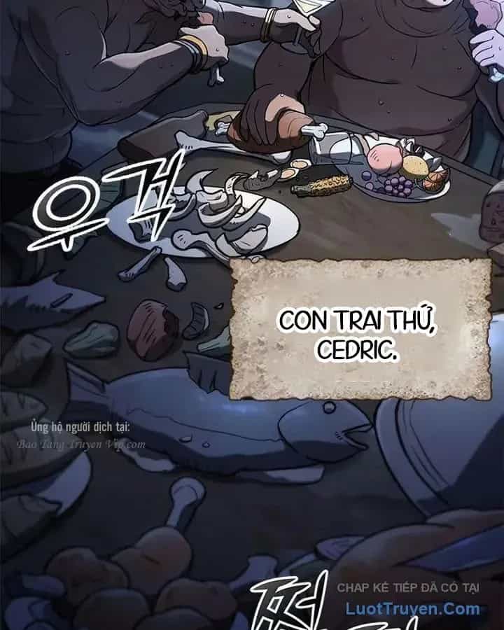 Cách Sinh Tồn Của Thợ Săn Ma Thú - Chương 9 - ảnh 175