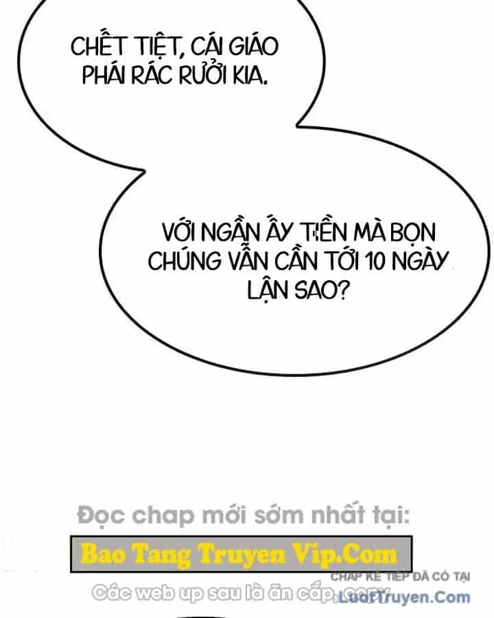 Cách Sinh Tồn Của Thợ Săn Ma Thú - Chương 9 - ảnh 178