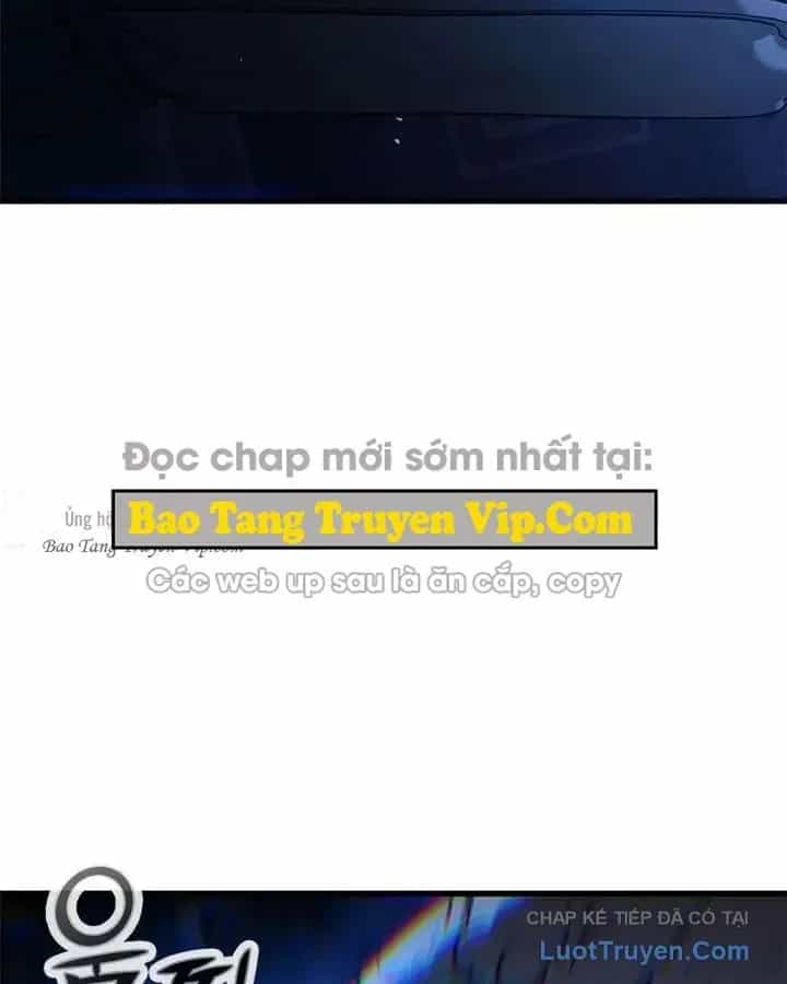 Cách Sinh Tồn Của Thợ Săn Ma Thú - Chương 9 - ảnh 185