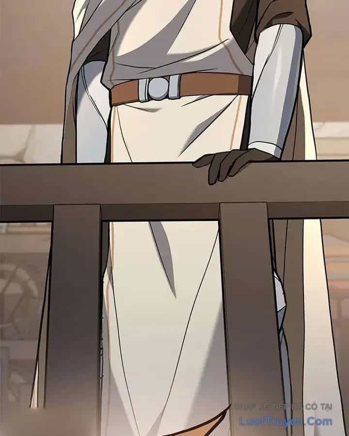 Cách Sinh Tồn Của Thợ Săn Ma Thú - Chương 9 - ảnh 22