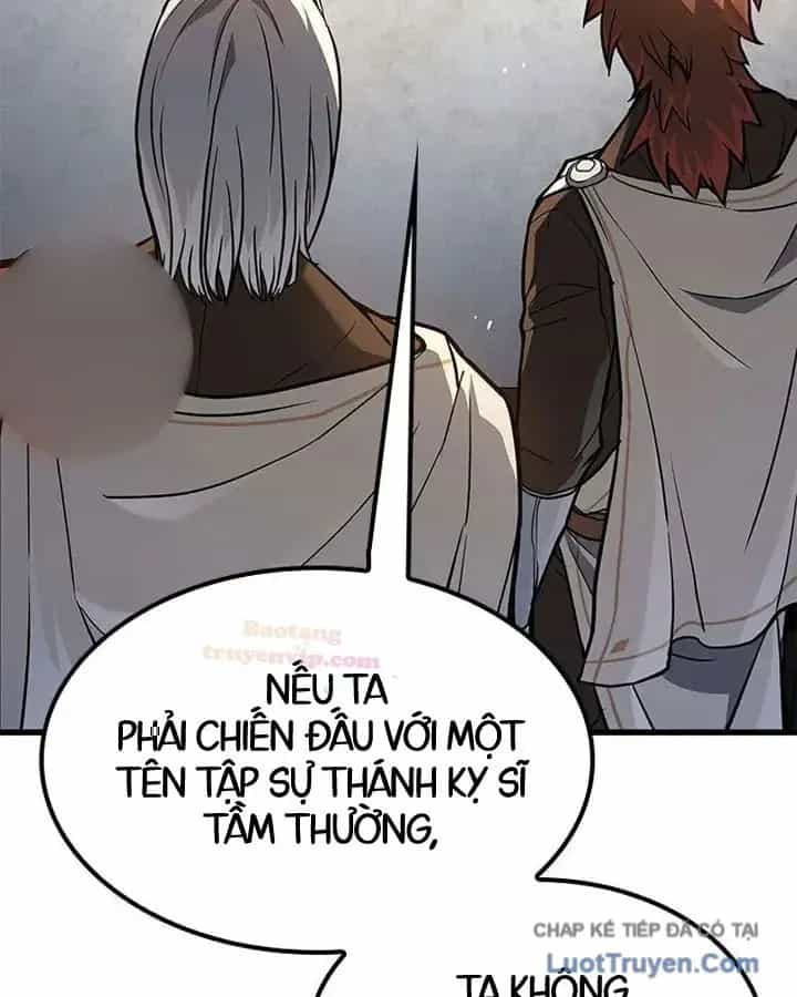 Cách Sinh Tồn Của Thợ Săn Ma Thú - Chương 9 - ảnh 31
