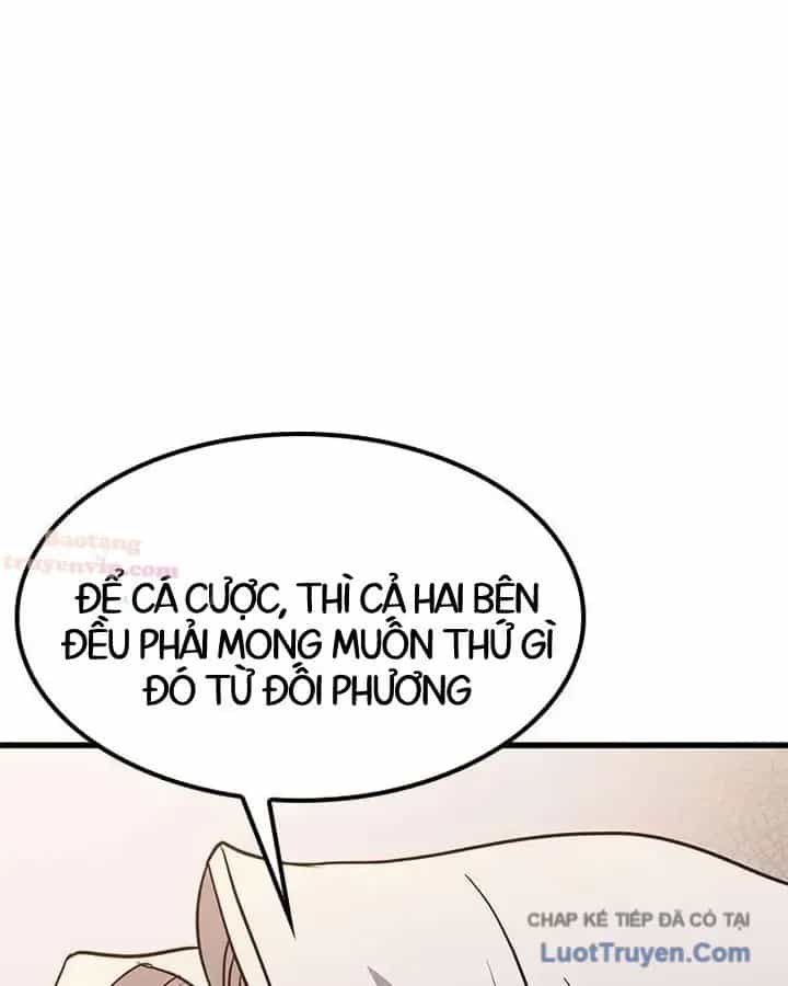 Cách Sinh Tồn Của Thợ Săn Ma Thú - Chương 9 - ảnh 35