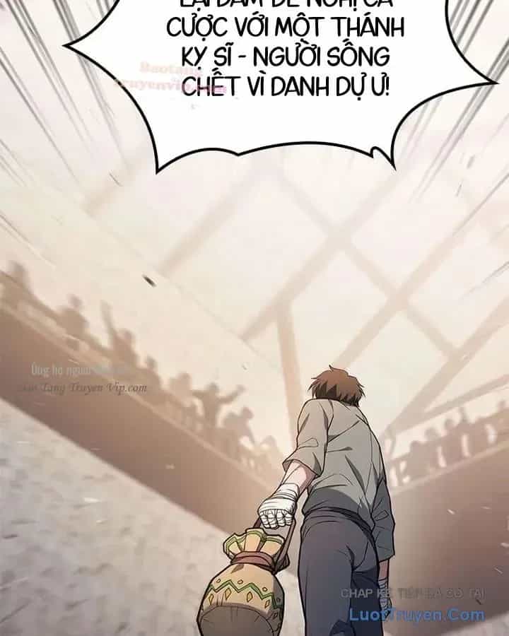 Cách Sinh Tồn Của Thợ Săn Ma Thú - Chương 9 - ảnh 42