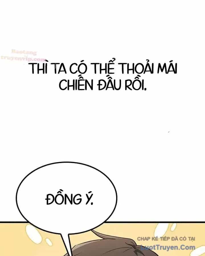 Cách Sinh Tồn Của Thợ Săn Ma Thú - Chương 9 - ảnh 54