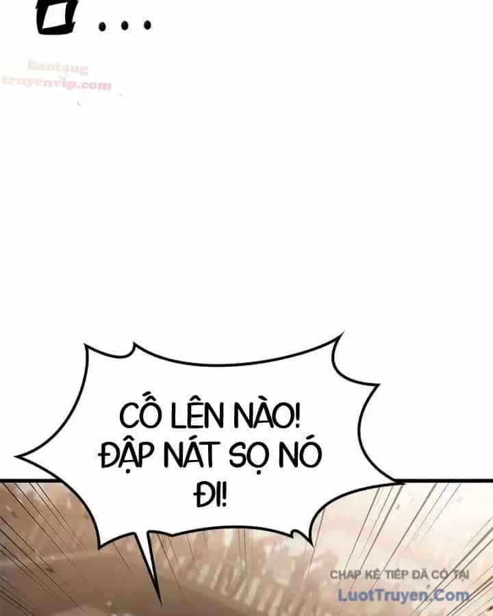 Cách Sinh Tồn Của Thợ Săn Ma Thú - Chương 9 - ảnh 64