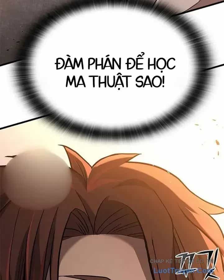 Cách Sinh Tồn Của Thợ Săn Ma Thú - Chương 9 - ảnh 8
