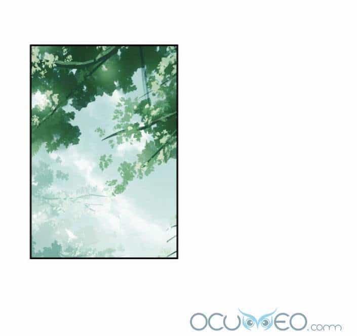 Cách Sông Ngàn Dặm, Tần Xuyên Tri Hạ - Chương 4 - ảnh 21