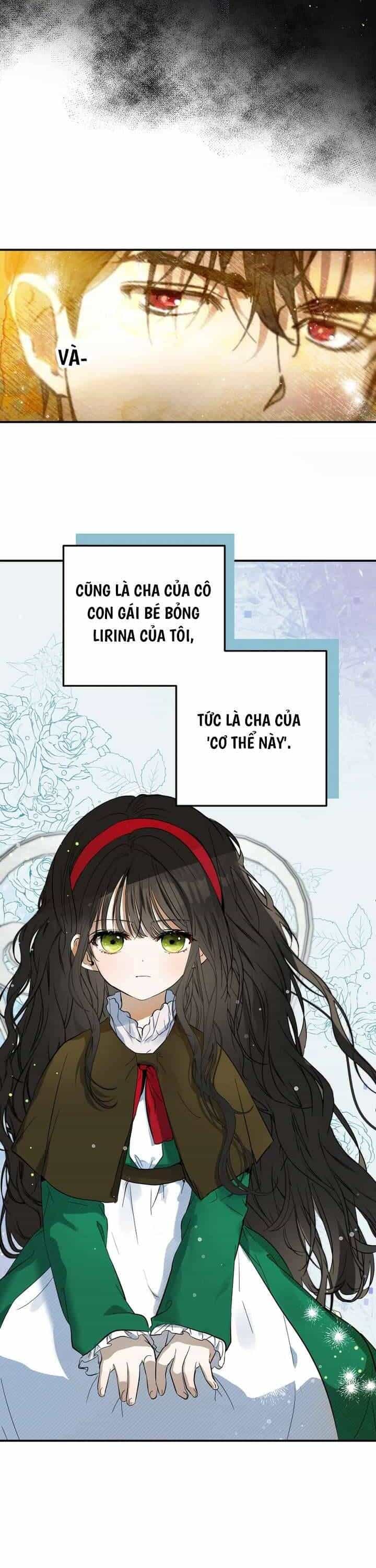 Cách Sống Sót Như Con Gái Của Tên Hoàng Đế Đã Giết Tôi - Chương 4 - ảnh 6
