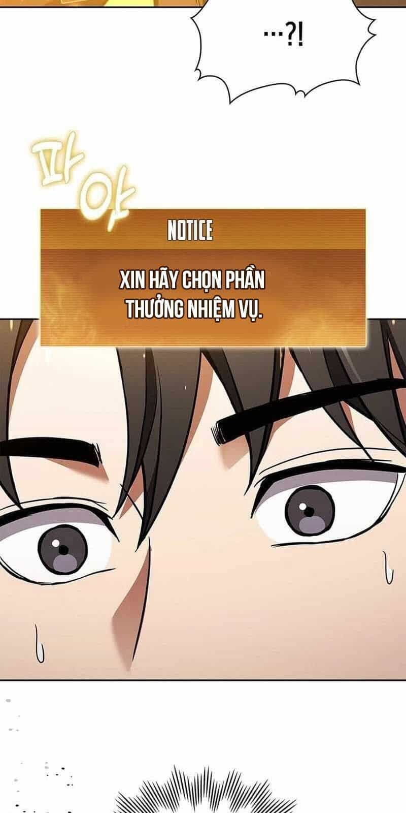 Cách Sống Sót Sau Quá Trình Tái Cơ Cấu - Chương 1 - ảnh 111