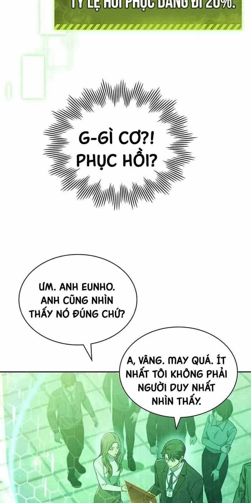 Cách Sống Sót Sau Quá Trình Tái Cơ Cấu - Chương 1 - ảnh 120