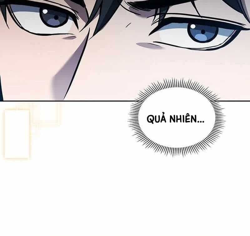 Cách Sống Sót Sau Quá Trình Tái Cơ Cấu - Chương 1 - ảnh 123