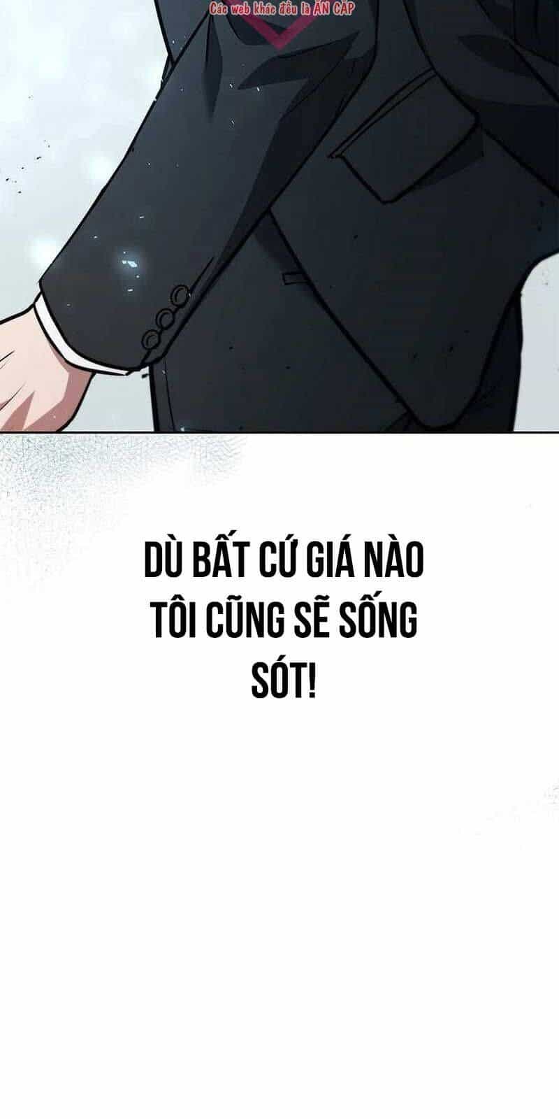 Cách Sống Sót Sau Quá Trình Tái Cơ Cấu - Chương 1 - ảnh 144