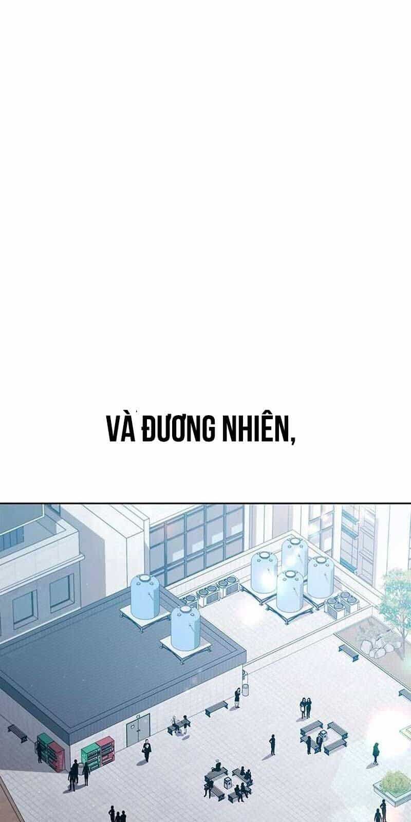 Cách Sống Sót Sau Quá Trình Tái Cơ Cấu - Chương 1 - ảnh 30