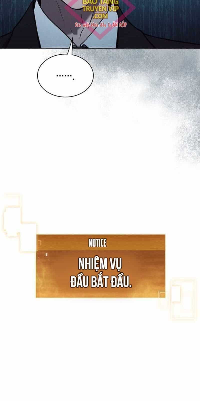 Cách Sống Sót Sau Quá Trình Tái Cơ Cấu - Chương 1 - ảnh 74