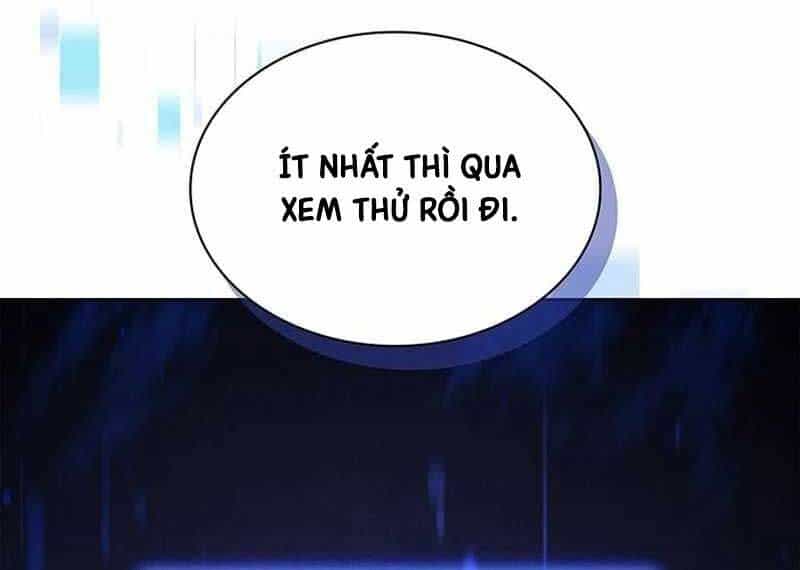 Cách Sống Sót Sau Quá Trình Tái Cơ Cấu - Chương 1 - ảnh 88