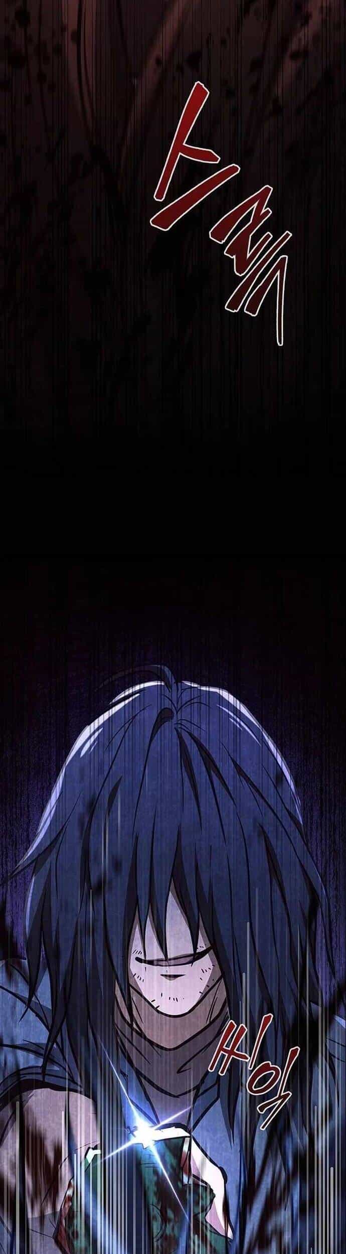 Cách Sống Sót Sau Quá Trình Tái Cơ Cấu - Chương 14 - ảnh 56