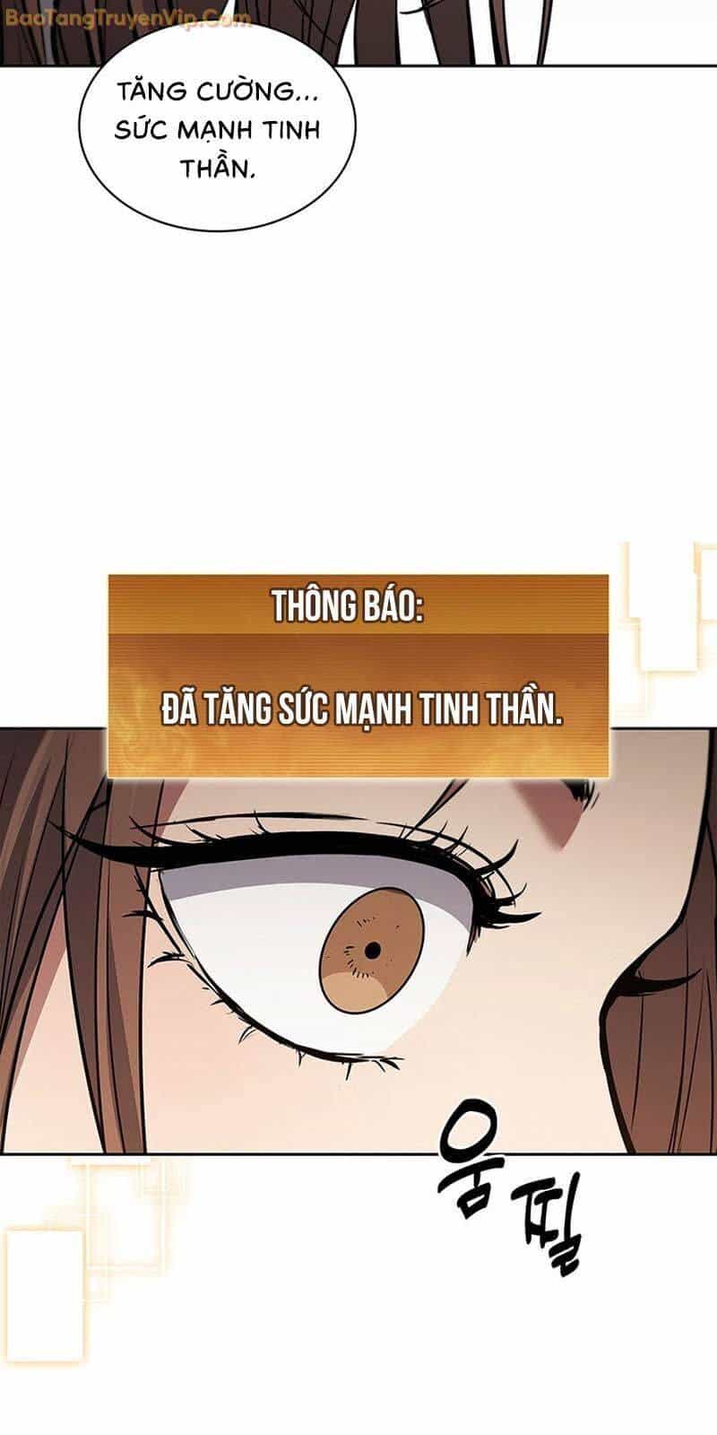 Cách Sống Sót Sau Quá Trình Tái Cơ Cấu - Chương 2 - ảnh 100