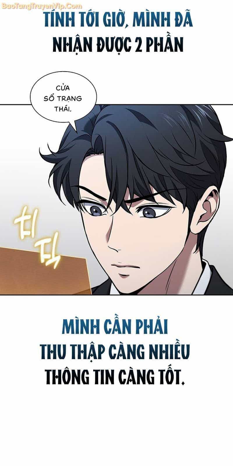 Cách Sống Sót Sau Quá Trình Tái Cơ Cấu - Chương 2 - ảnh 110