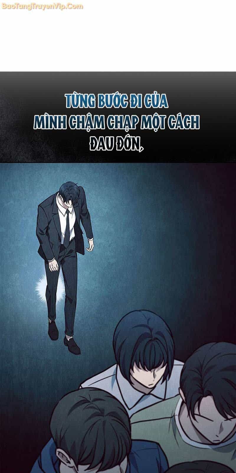 Cách Sống Sót Sau Quá Trình Tái Cơ Cấu - Chương 2 - ảnh 13