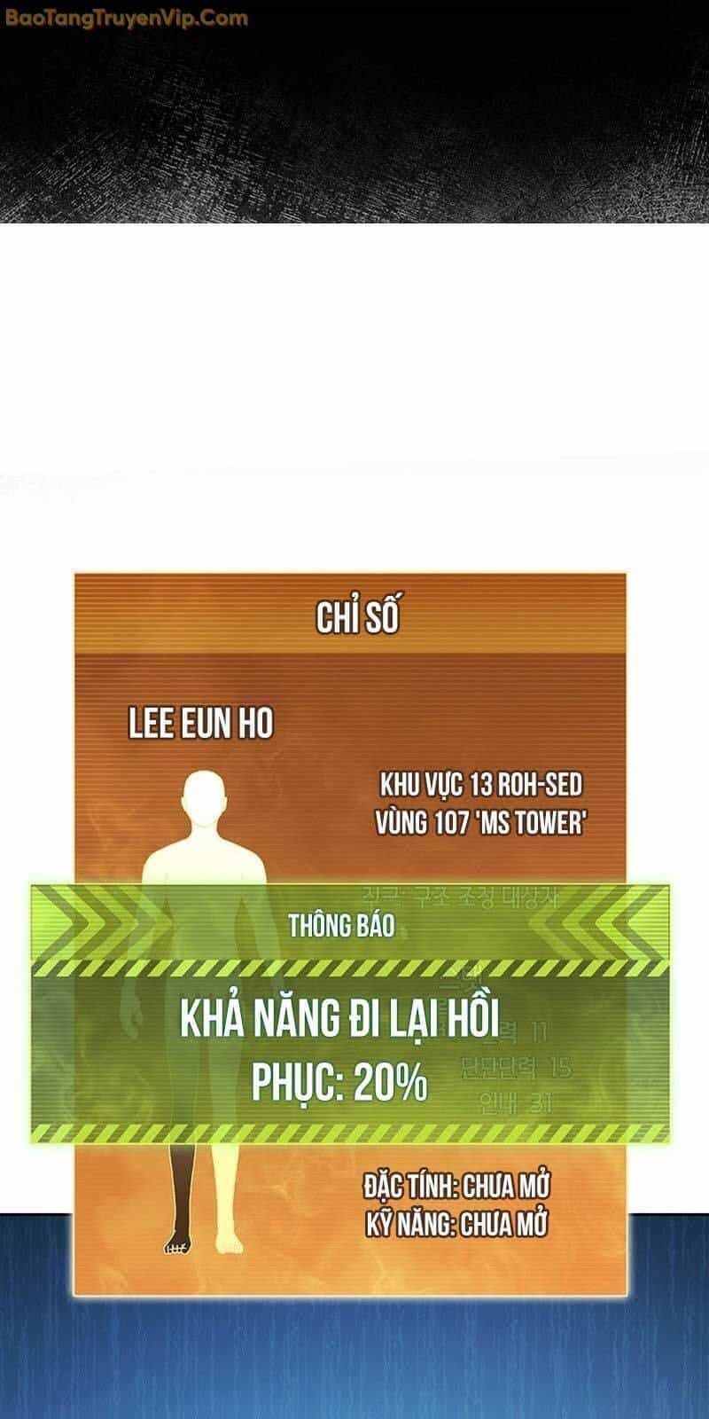 Cách Sống Sót Sau Quá Trình Tái Cơ Cấu - Chương 2 - ảnh 15