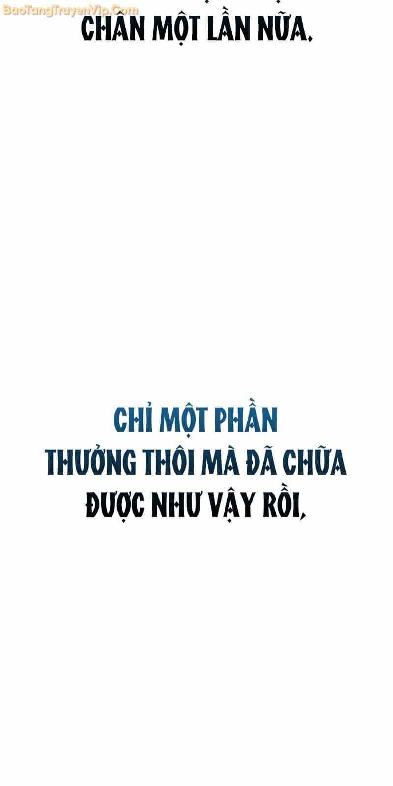 Cách Sống Sót Sau Quá Trình Tái Cơ Cấu - Chương 2 - ảnh 34
